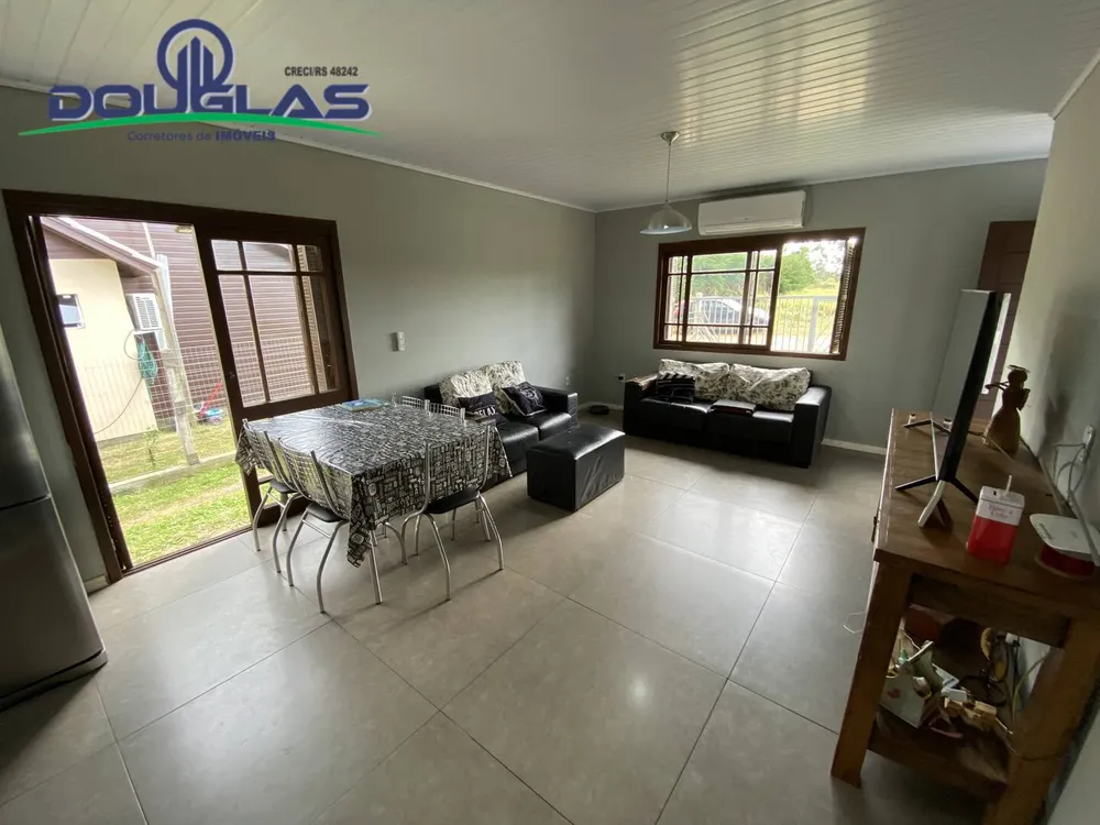 Casa - Foto 4