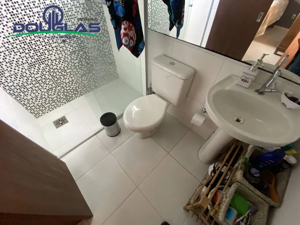 Casa - Foto 3