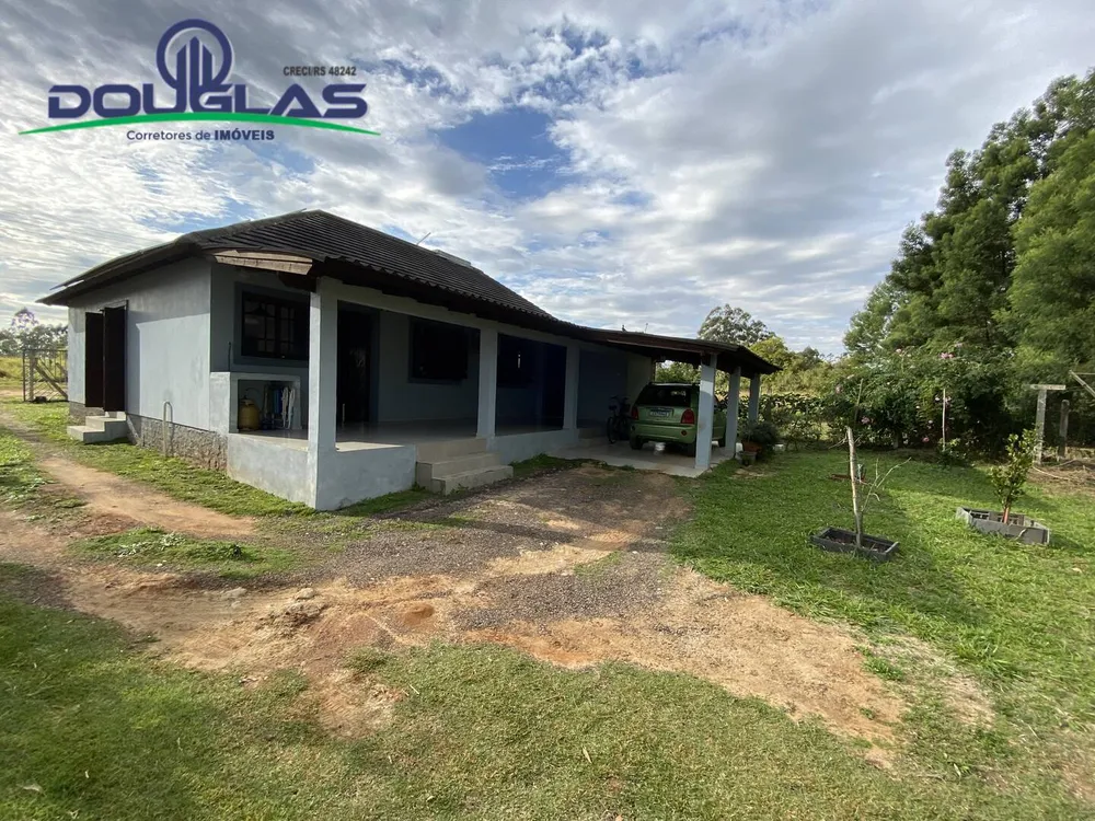 Casa - Foto 10