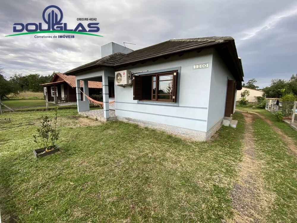 Casa - Foto 2