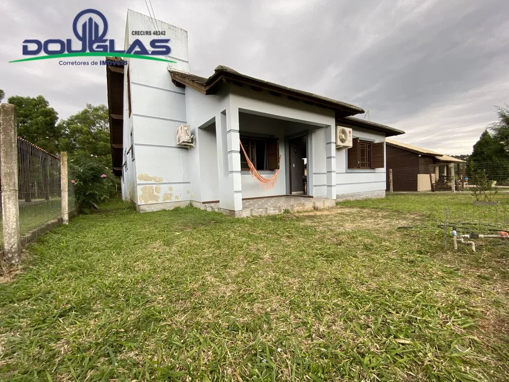 Casa - Foto 4