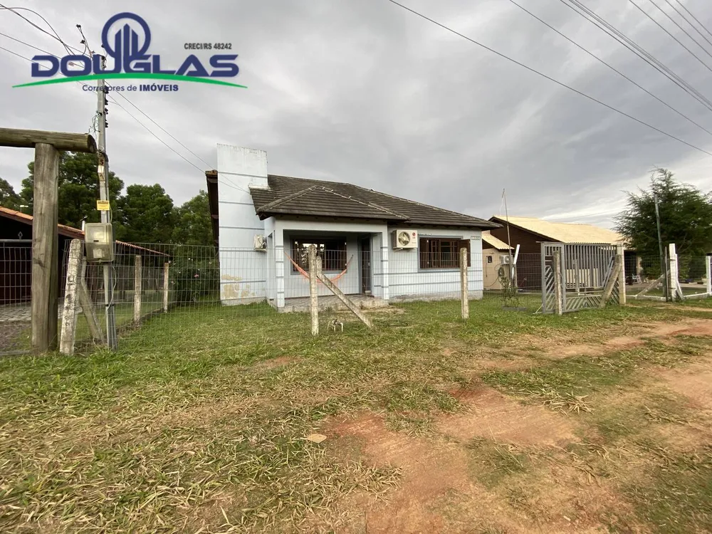 Casa - Foto 12