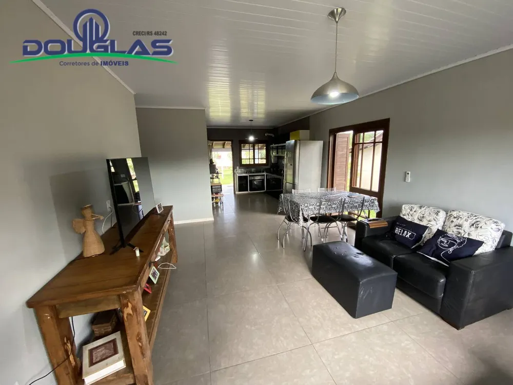 Casa - Foto 7