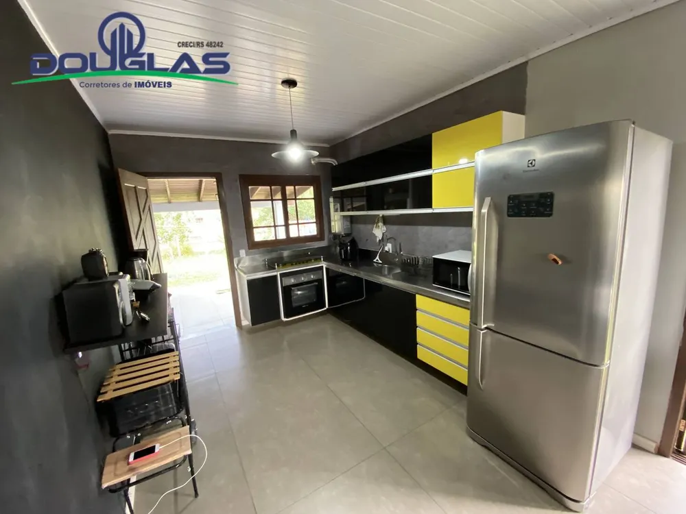 Casa - Foto 3