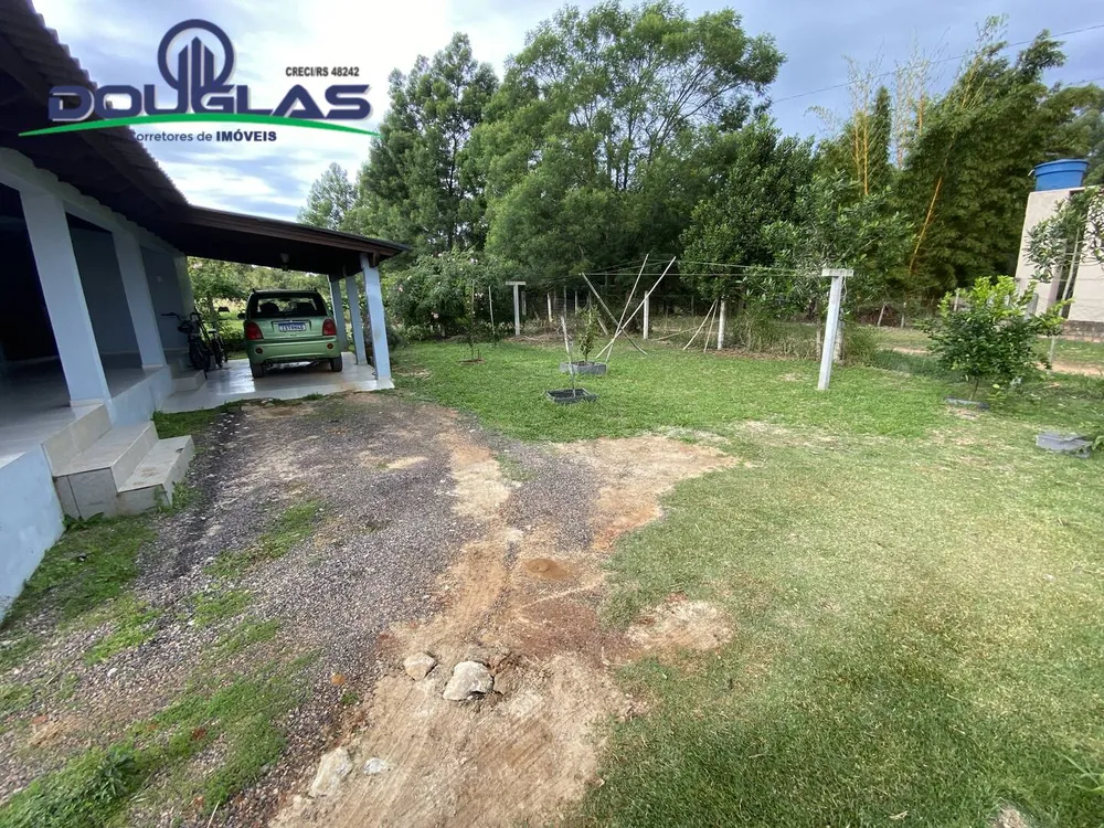 Casa - Foto 2