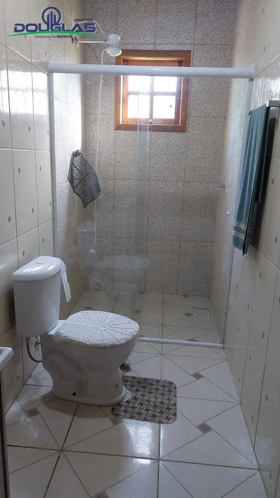 Casa, 3 quartos - Foto 7