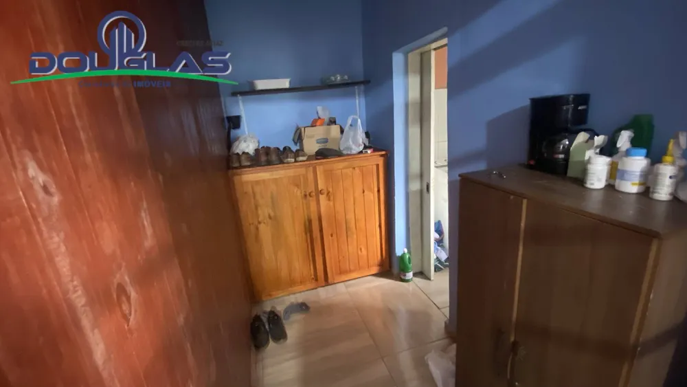 Casa - Foto 7
