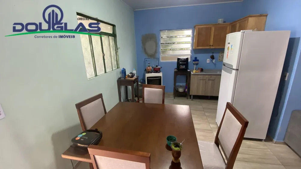 Casa - Foto 5