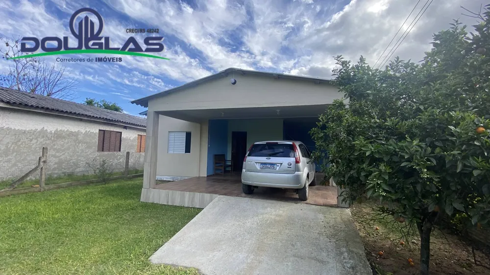 Casa - Foto 2