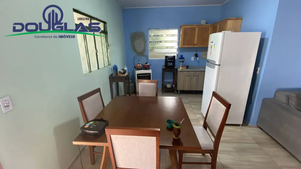 Casa - Foto 4