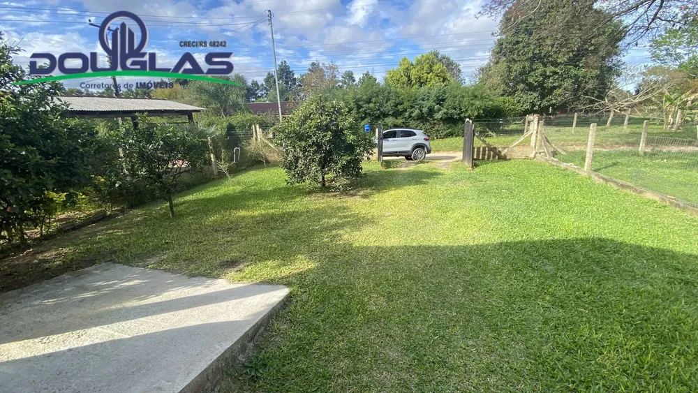 Casa - Foto 8