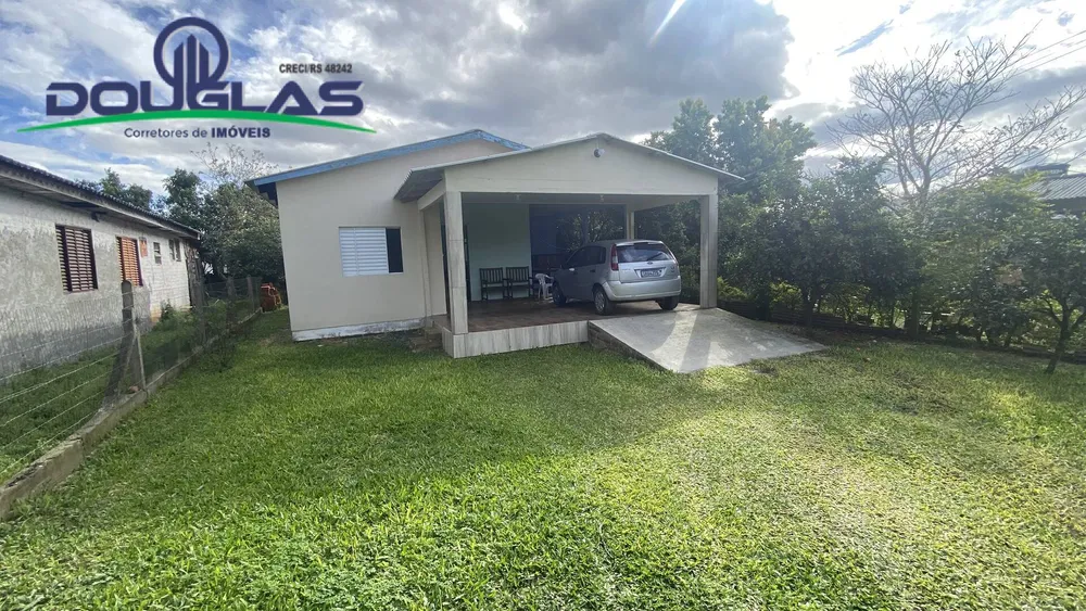 Casa - Foto 3
