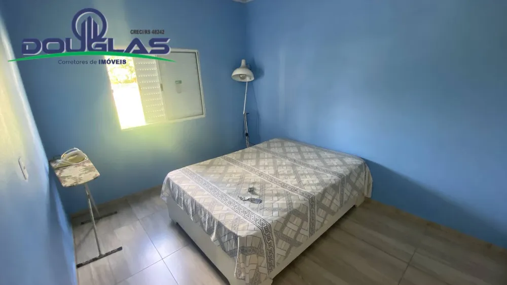 Casa - Foto 6