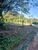 Terreno, 595 m² - Foto 2