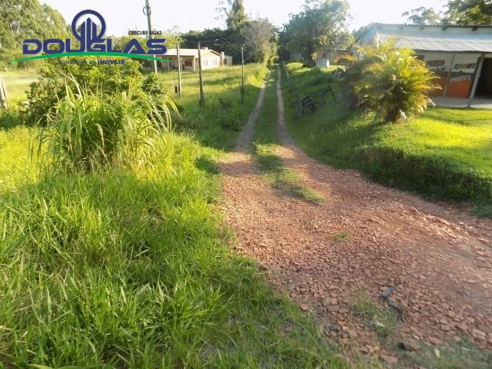 Terreno, 450 m² - Foto 7