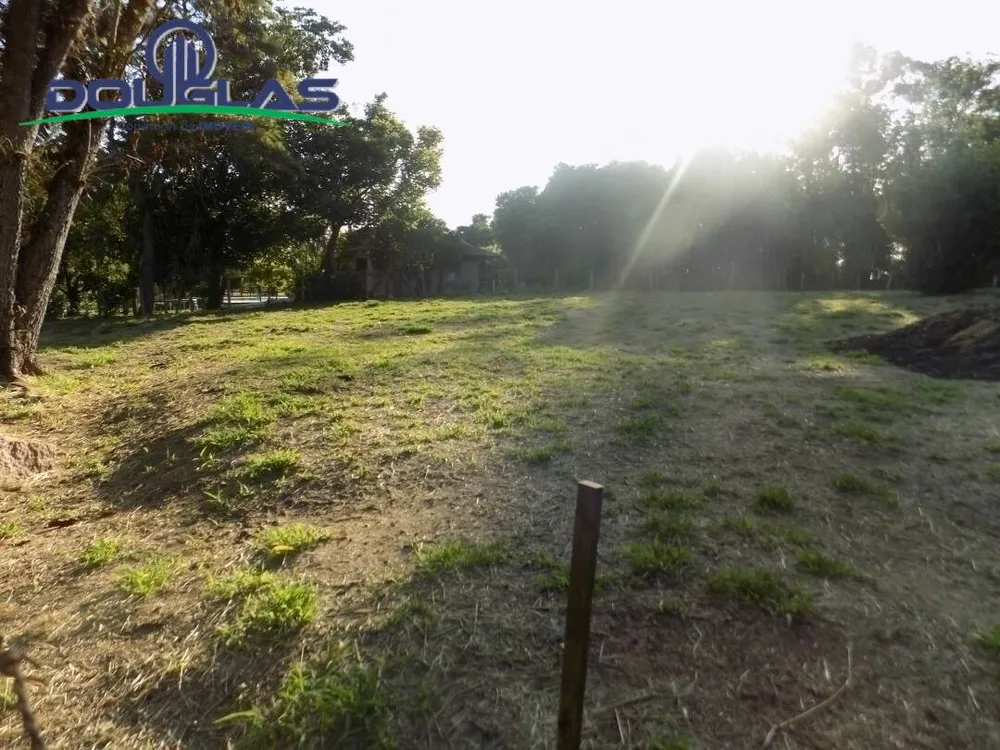 Terreno, 450 m² - Foto 6