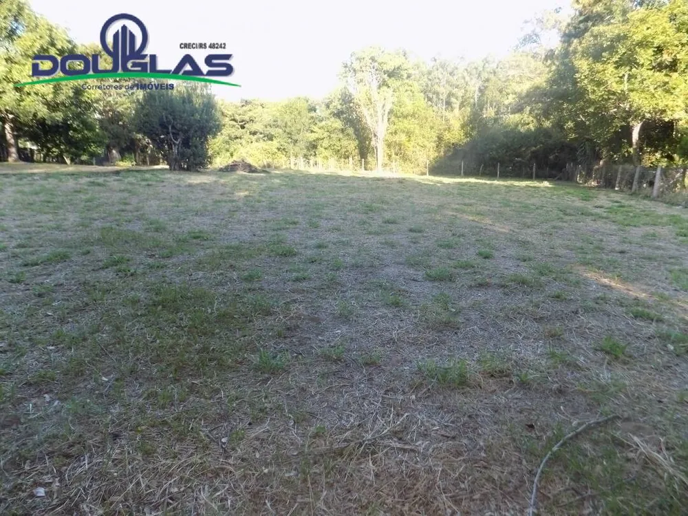 Terreno, 450 m² - Foto 2