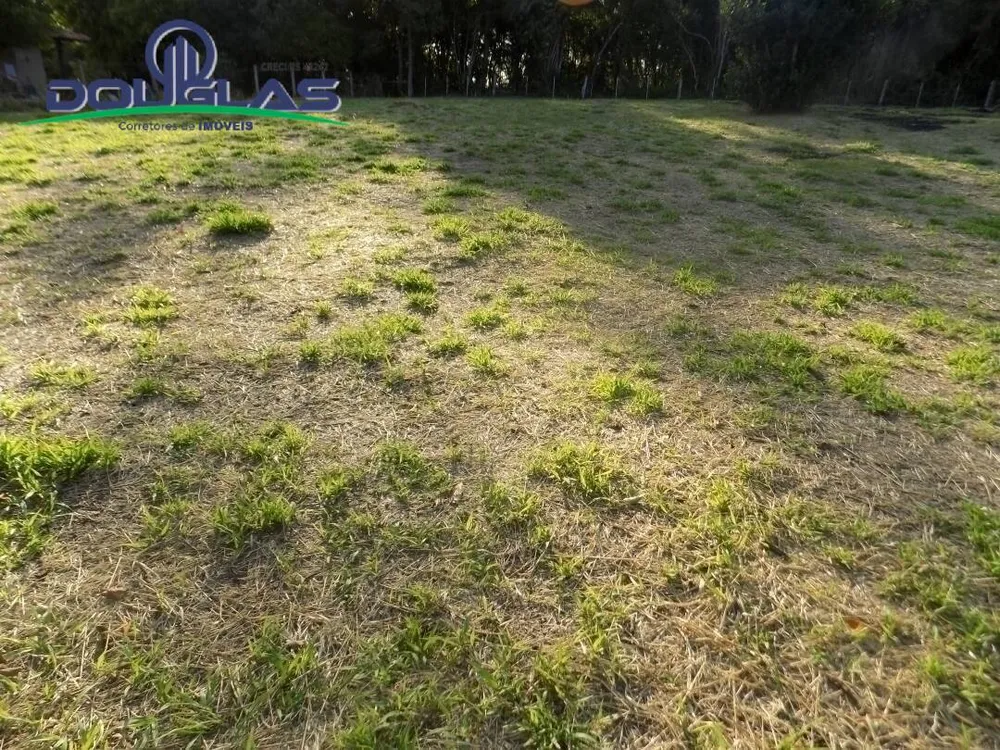 Terreno, 450 m² - Foto 3