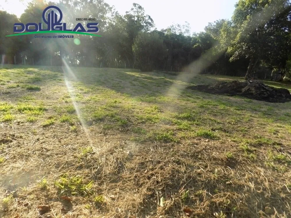 Terreno, 450 m² - Foto 4