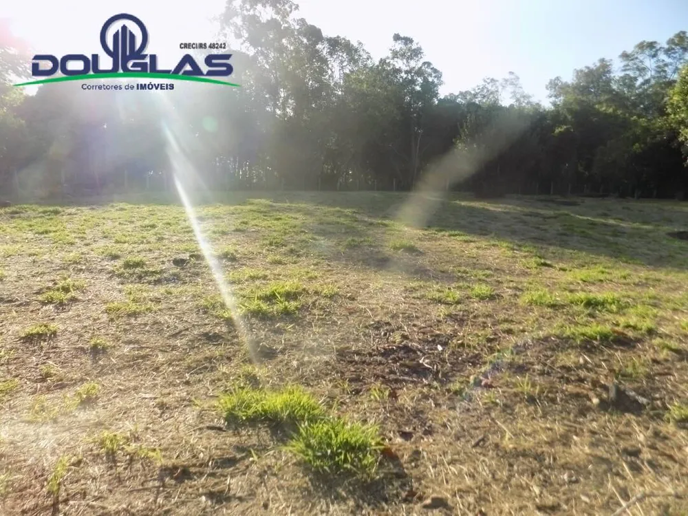 Terreno, 450 m² - Foto 5
