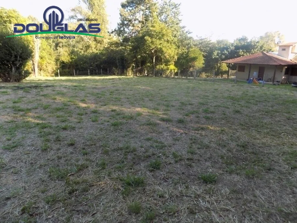 Terreno, 450 m² - Foto 1