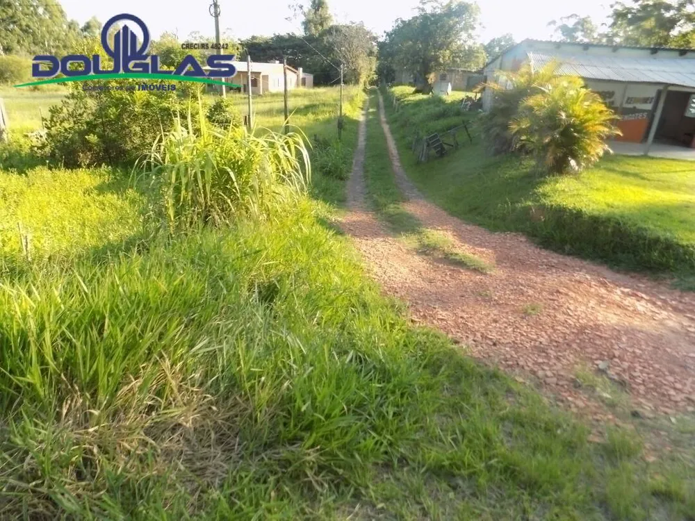 Terreno, 450 m² - Foto 8