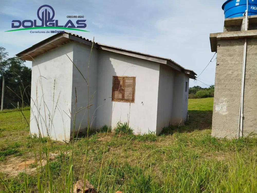Sítio, 2 quartos, 5000 m² - Foto 6