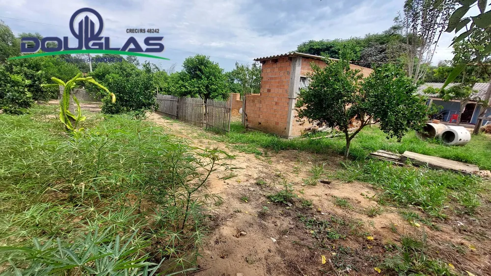 Terreno - Foto 1