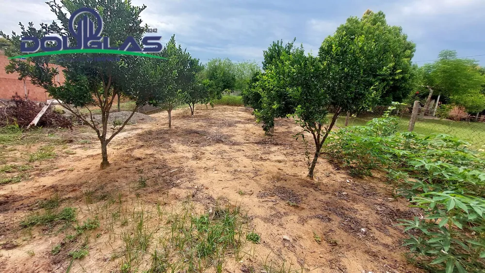 Terreno - Foto 5