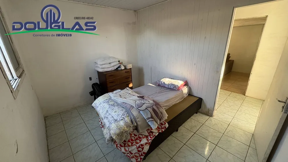 Casa, 2 quartos - Foto 3