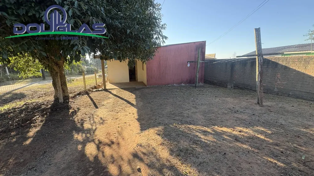 Casa, 2 quartos - Foto 6