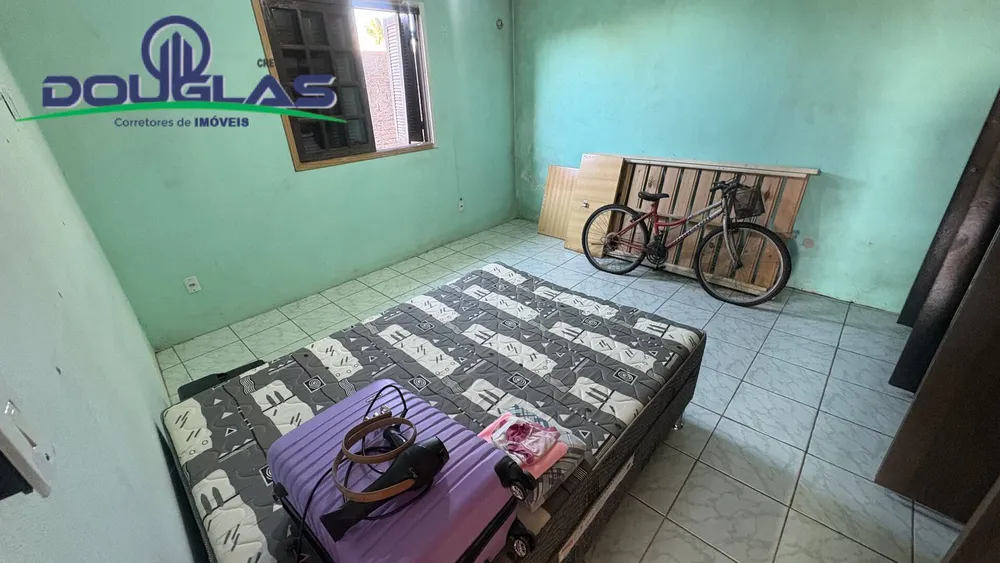 Casa, 2 quartos - Foto 4