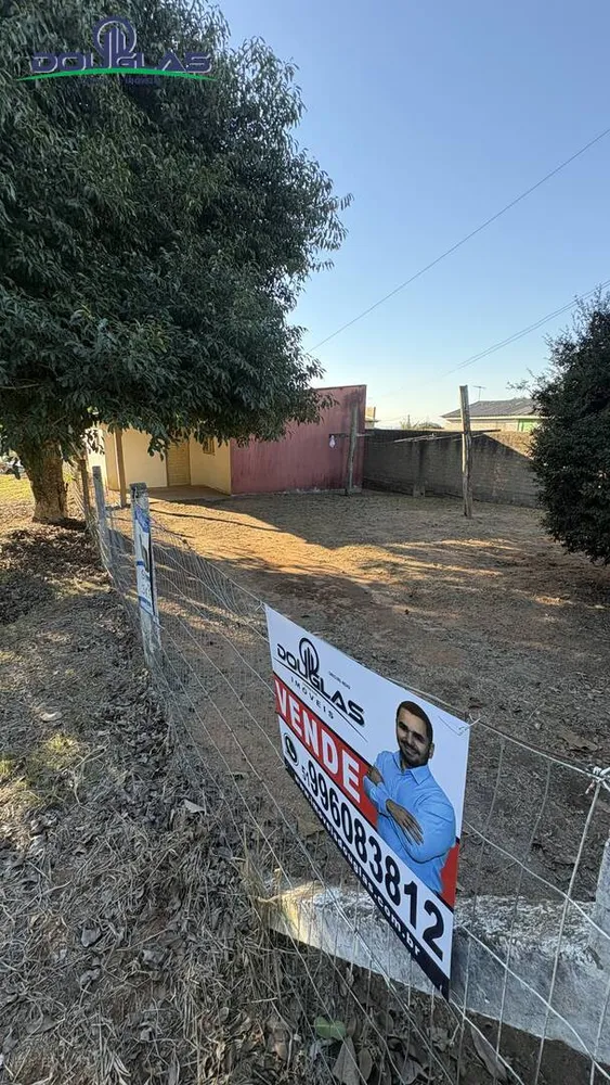 Casa, 2 quartos - Foto 8