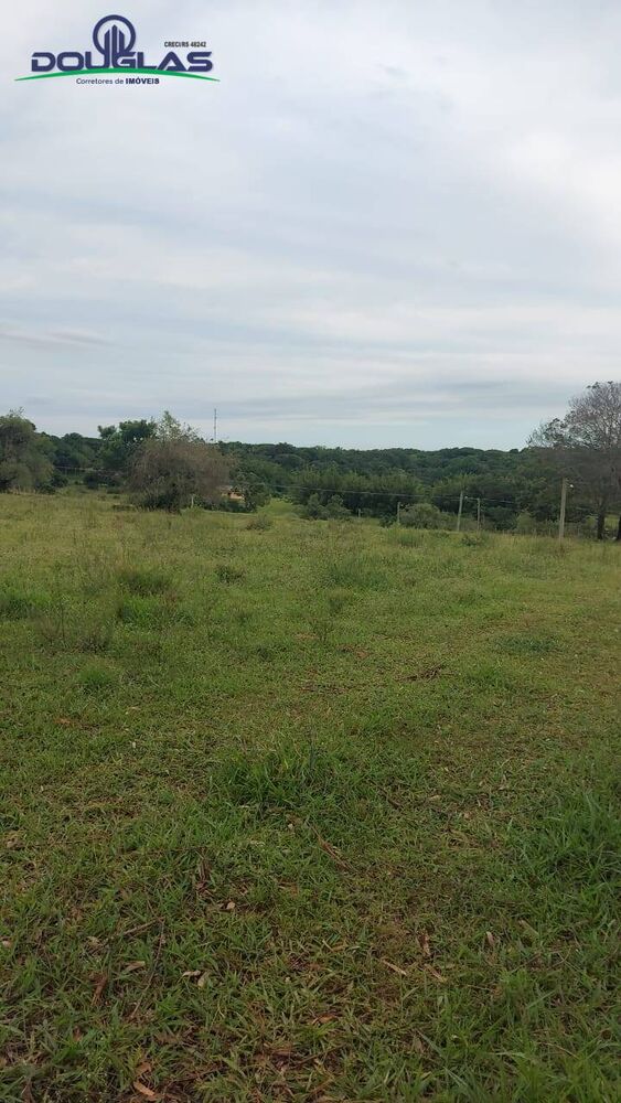 Chácara à venda com 2 quartos, 1m² - Foto 4