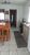 Chácara, 2 quartos, 1 m² - Foto 2