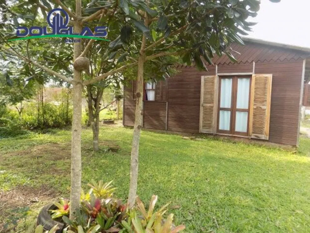 Casa, 2 quartos - Foto 7