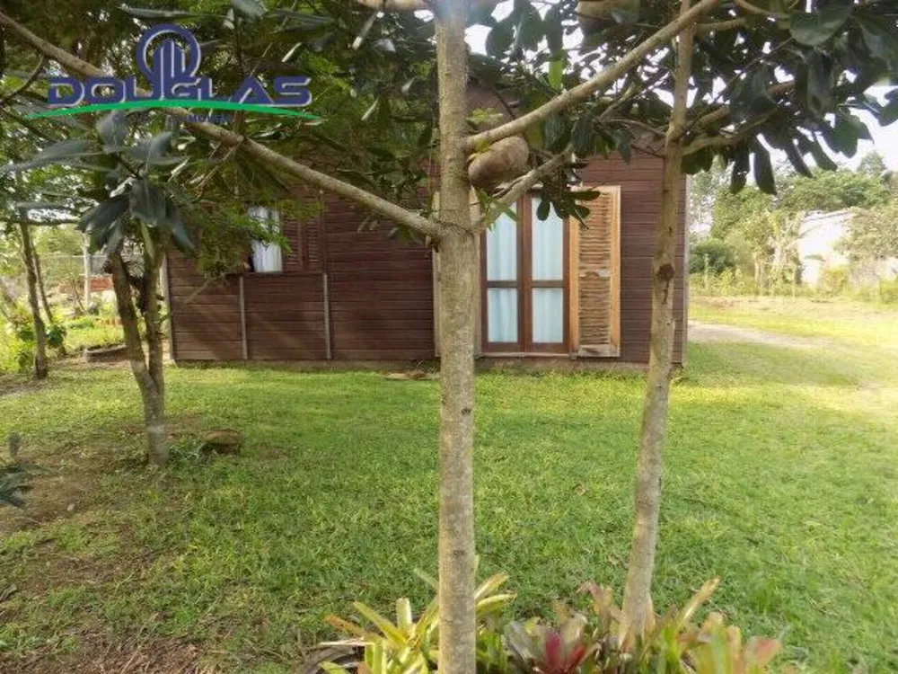 Casa, 2 quartos - Foto 6