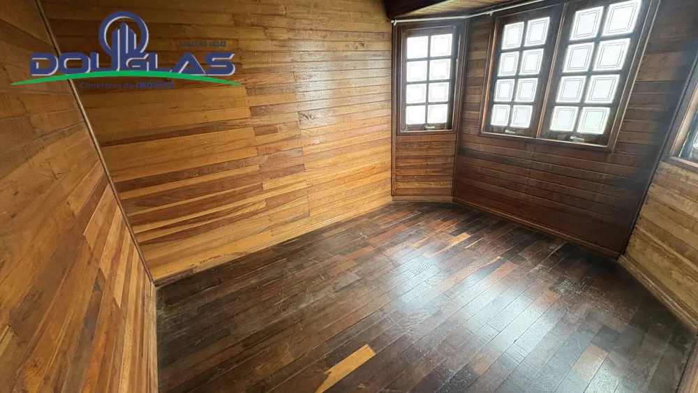 Casa, 2 quartos - Foto 7