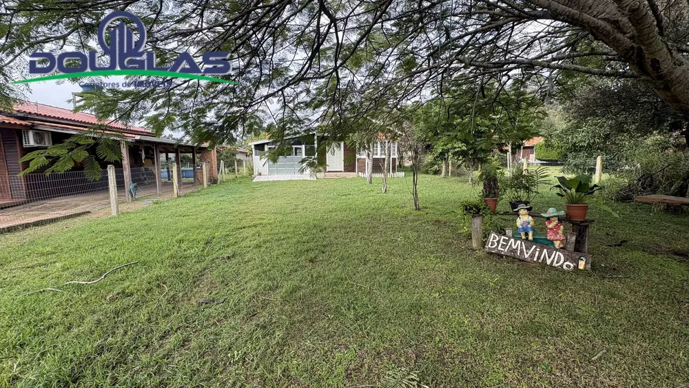 Casa, 2 quartos - Foto 6