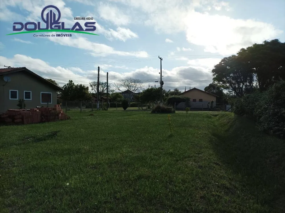 Terreno, 555 m² - Foto 3