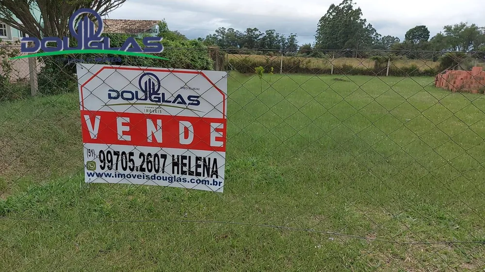 Terreno, 555 m² - Foto 2