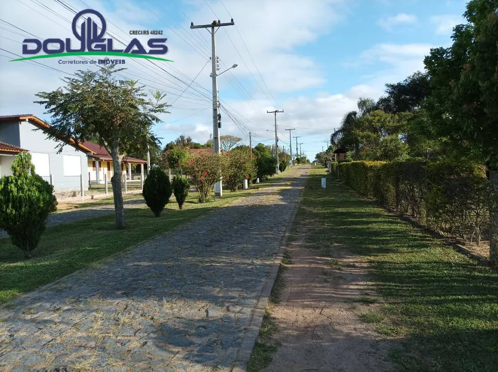 Terreno, 555 m² - Foto 4