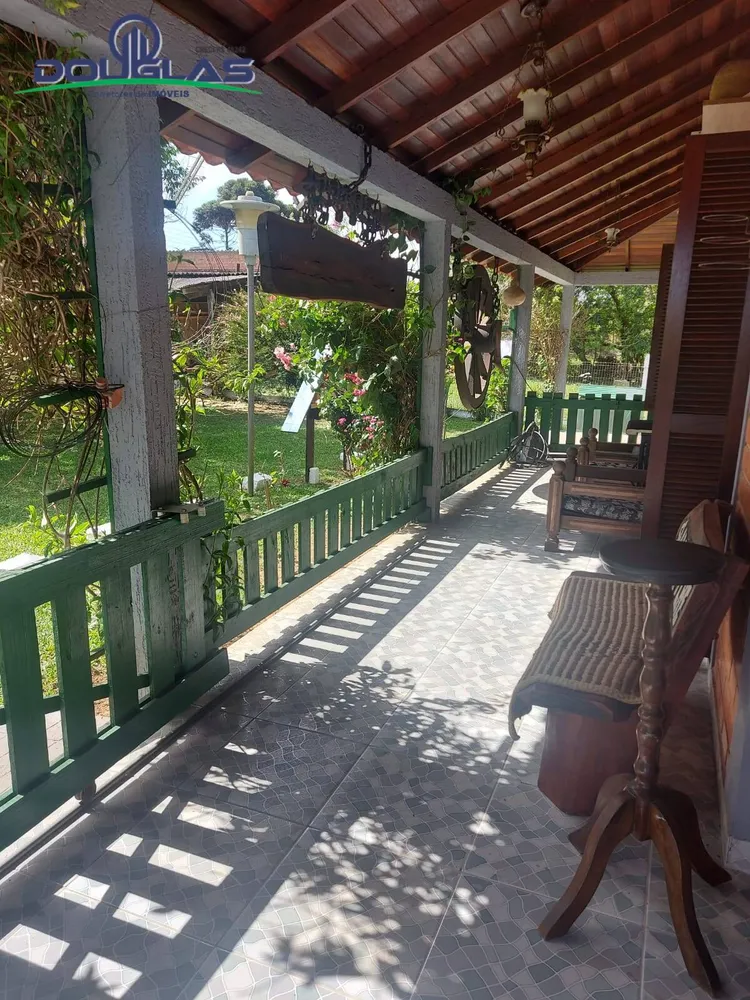 Casa, 2 quartos - Foto 6