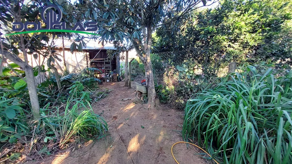 Casa, 2 quartos, 80 m² - Foto 4