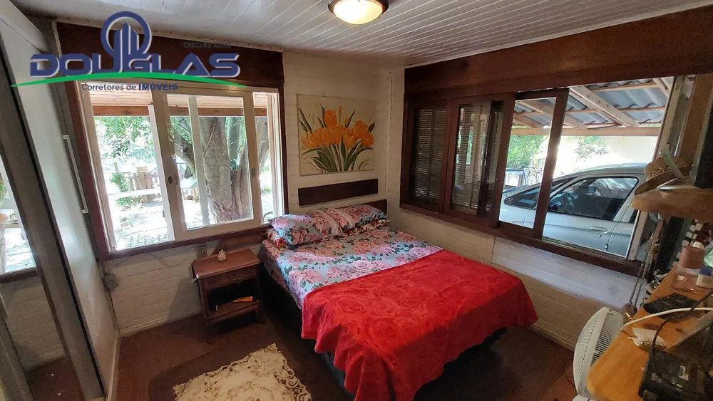 Casa, 2 quartos, 100 m² - Foto 6