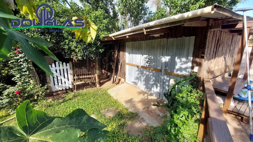 Casa, 2 quartos, 100 m² - Foto 3