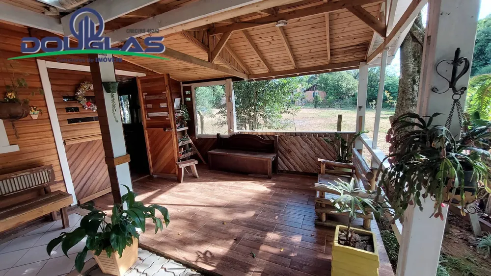 Casa, 2 quartos, 100 m² - Foto 8
