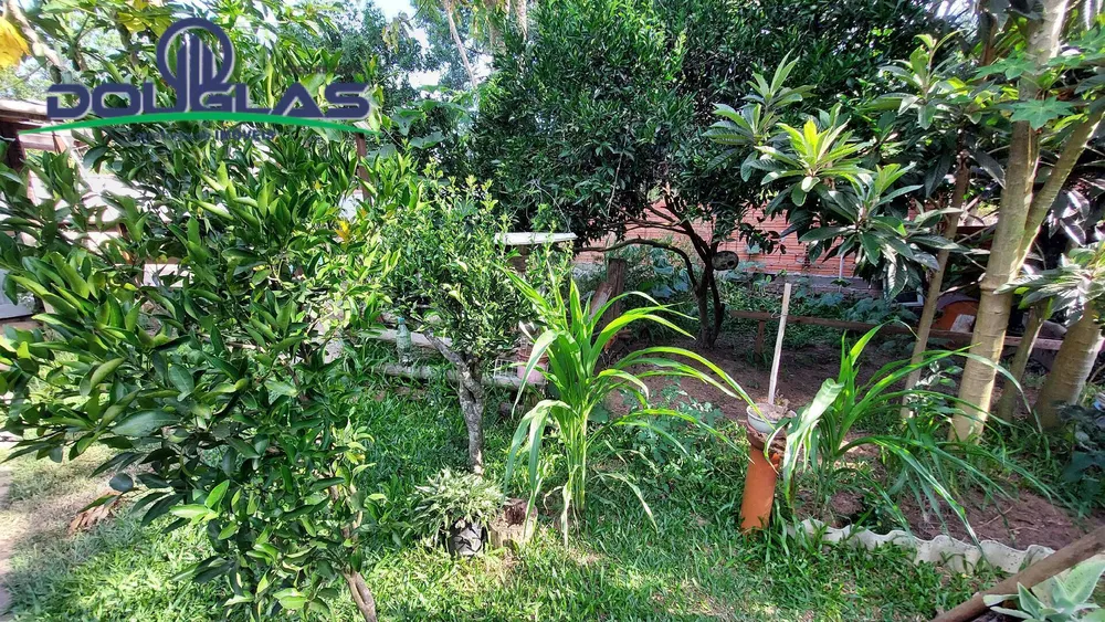 Casa, 2 quartos, 100 m² - Foto 4