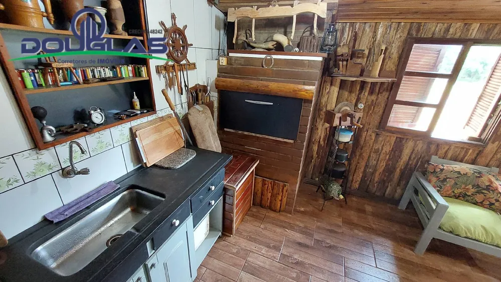 Casa, 2 quartos, 100 m² - Foto 7