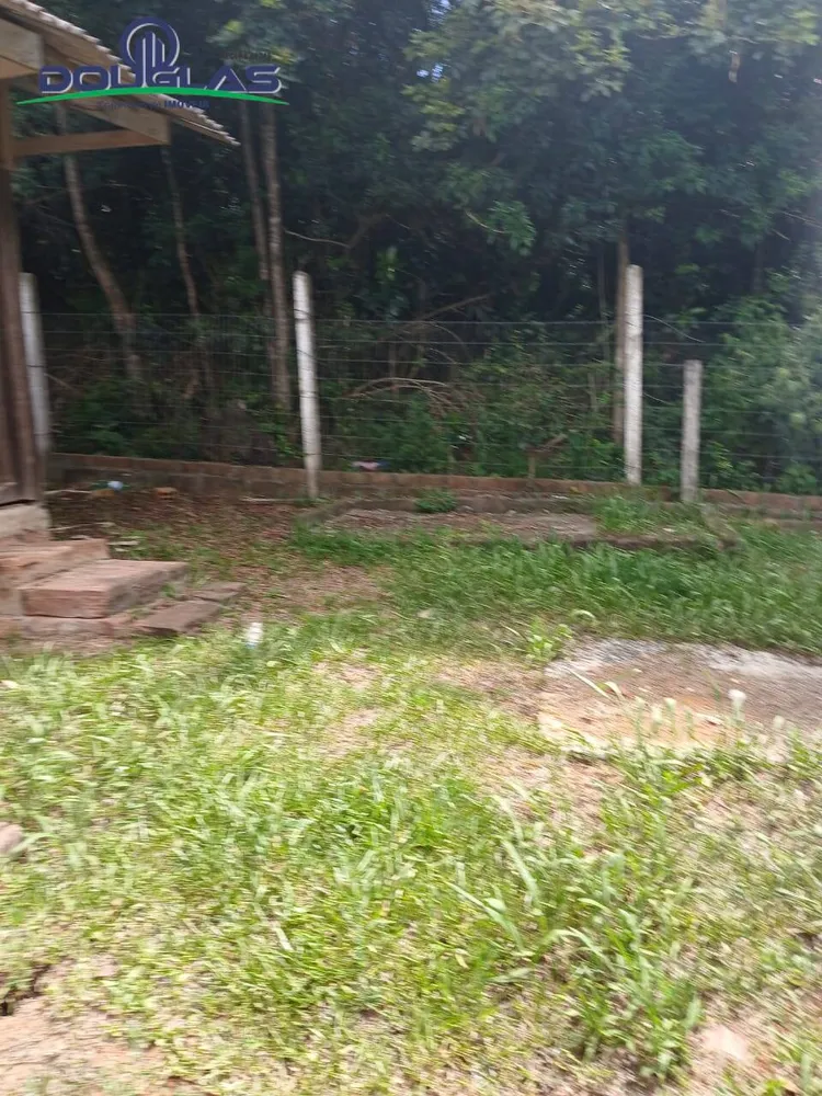 Terreno - Foto 4